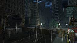 ���������꡼ No.007�Υ���ͥ������ / ��CSO�ס�2Ƭ�ȥ����֥ܥ��饤�Ȥ����פ��о줹����ָ��ꥤ�٥�ȥޥåס֥ʥ��ȥᥢ�פ����