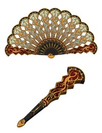 ꡼ No.001Υͥ / 󥿡ȥ饤饤סΥåץǡȤǥƥ˥塼»ܡץ쥤䡼Υ٥ȤⳫ