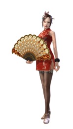 ꡼ No.002Υͥ / 󥿡ȥ饤饤סΥåץǡȤǥƥ˥塼»ܡץ쥤䡼Υ٥ȤⳫ