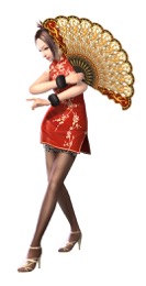 ꡼ No.003Υͥ / 󥿡ȥ饤饤סΥåץǡȤǥƥ˥塼»ܡץ쥤䡼Υ٥ȤⳫ