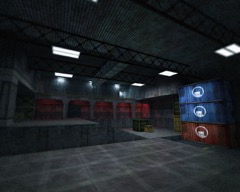 ꡼ No.004Υͥ / 󥿡ȥ饤饤סΥåץǡȤǥƥ˥塼»ܡץ쥤䡼Υ٥ȤⳫ