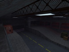 ꡼ No.005Υͥ / 󥿡ȥ饤饤סΥåץǡȤǥƥ˥塼»ܡץ쥤䡼Υ٥ȤⳫ