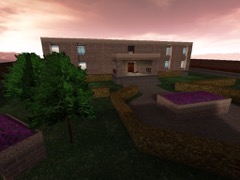 ꡼ No.007Υͥ / 󥿡ȥ饤饤סΥåץǡȤǥƥ˥塼»ܡץ쥤䡼Υ٥ȤⳫ