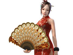 󥿡ȥ饤饤סΥåץǡȤǥƥ˥塼»ܡץ쥤䡼Υ٥ȤⳫ