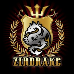 画像ギャラリー No.002のサムネイル画像 / 「CSO」の世界大会「CSOWC 2016」に日本代表チーム「Zirdrake」の出場が決定