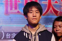 画像ギャラリー No.024のサムネイル画像 / 日本代表がベスト4入りを果たす! 「カウンターストライクオンライン」世界大会「CSOWC 2016」後半戦の様子をお届け