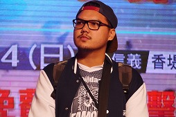 画像ギャラリー No.028のサムネイル画像 / 日本代表がベスト4入りを果たす! 「カウンターストライクオンライン」世界大会「CSOWC 2016」後半戦の様子をお届け