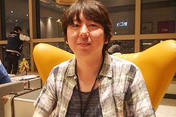 画像ギャラリー No.035のサムネイル画像 / 日本代表がベスト4入りを果たす! 「カウンターストライクオンライン」世界大会「CSOWC 2016」後半戦の様子をお届け