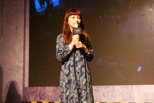 画像ギャラリー No.037のサムネイル画像 / 日本代表がベスト4入りを果たす! 「カウンターストライクオンライン」世界大会「CSOWC 2016」後半戦の様子をお届け