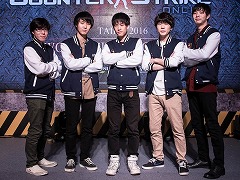 ɽ٥4̤ ֥󥿡ȥ饤饤CSOWC 2016׸ȾͻҤϤ