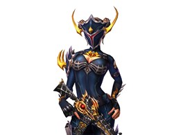 ꡼ No.001 | CSOסӥХХ⡼ɤ˿ޥåססEp. ӥȡפо