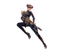 ꡼ No.002 | CSOסӥХХ⡼ɤ˿ޥåססEp. ӥȡפо