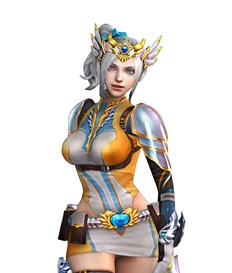 ꡼ No.003 | CSOסӥХХ⡼ɤ˿ޥåססEp. ӥȡפо