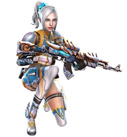 ꡼ No.004 | CSOסӥХХ⡼ɤ˿ޥåססEp. ӥȡפо