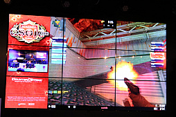 ꡼ No.006 | ֥󥿡ȥ饤饤פܺǶCSOJC 2016ץե饤辡ȡʥȳš2017ǯΥåץǡͽ餫