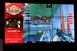 ꡼ No.007 | ֥󥿡ȥ饤饤פܺǶCSOJC 2016ץե饤辡ȡʥȳš2017ǯΥåץǡͽ餫