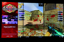 ꡼ No.010 | ֥󥿡ȥ饤饤פܺǶCSOJC 2016ץե饤辡ȡʥȳš2017ǯΥåץǡͽ餫