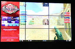 ꡼ No.011 | ֥󥿡ȥ饤饤פܺǶCSOJC 2016ץե饤辡ȡʥȳš2017ǯΥåץǡͽ餫