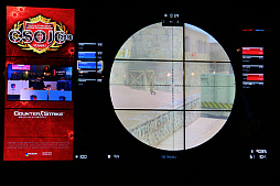 ꡼ No.012 | ֥󥿡ȥ饤饤פܺǶCSOJC 2016ץե饤辡ȡʥȳš2017ǯΥåץǡͽ餫