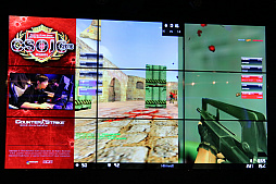 ꡼ No.013 | ֥󥿡ȥ饤饤פܺǶCSOJC 2016ץե饤辡ȡʥȳš2017ǯΥåץǡͽ餫