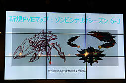 ꡼ No.018 | ֥󥿡ȥ饤饤פܺǶCSOJC 2016ץե饤辡ȡʥȳš2017ǯΥåץǡͽ餫