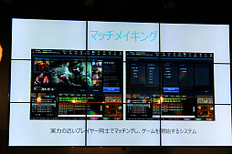 ꡼ No.020 | ֥󥿡ȥ饤饤פܺǶCSOJC 2016ץե饤辡ȡʥȳš2017ǯΥåץǡͽ餫