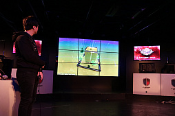 ꡼ No.021 | ֥󥿡ȥ饤饤פܺǶCSOJC 2016ץե饤辡ȡʥȳš2017ǯΥåץǡͽ餫