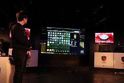 ꡼ No.022 | ֥󥿡ȥ饤饤פܺǶCSOJC 2016ץե饤辡ȡʥȳš2017ǯΥåץǡͽ餫