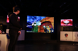 ꡼ No.023 | ֥󥿡ȥ饤饤פܺǶCSOJC 2016ץե饤辡ȡʥȳš2017ǯΥåץǡͽ餫