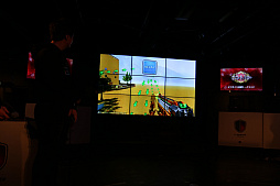 ꡼ No.024 | ֥󥿡ȥ饤饤פܺǶCSOJC 2016ץե饤辡ȡʥȳš2017ǯΥåץǡͽ餫