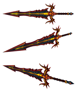 ꡼ No.001 | ֥󥿡ȥ饤饤פﶯƥΥ˥塼»