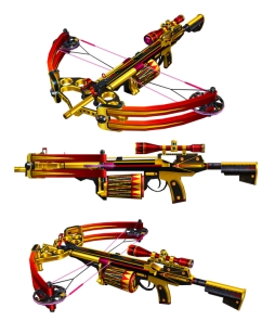 ꡼ No.002 | ֥󥿡ȥ饤饤פﶯƥΥ˥塼»