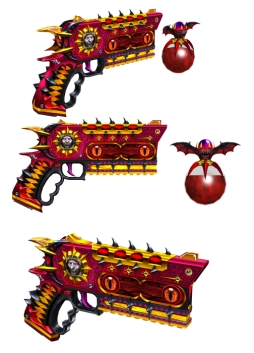 ꡼ No.003 | ֥󥿡ȥ饤饤פﶯƥΥ˥塼»