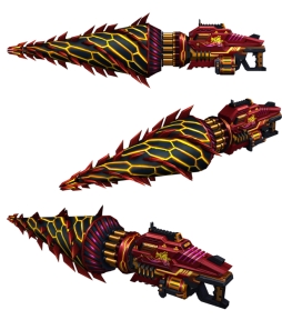 ꡼ No.004 | ֥󥿡ȥ饤饤פﶯƥΥ˥塼»