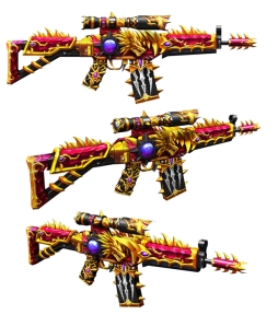 ꡼ No.005 | ֥󥿡ȥ饤饤פﶯƥΥ˥塼»