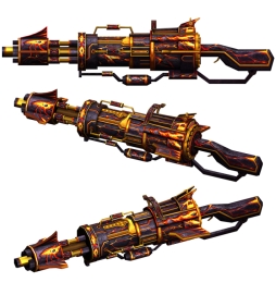 ꡼ No.006 | ֥󥿡ȥ饤饤פﶯƥΥ˥塼»