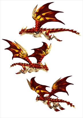 ꡼ No.005Υͥ / CSOסĶζˤפǤS饹ŹɵפָǼ