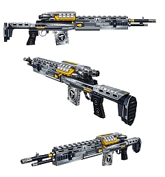 画像ギャラリー No.002のサムネイル画像 / 「カウンターストライクオンライン」,新モード「オールスター」が実装。大会「CSOJC 2017 Season1」の参加募集もスタート