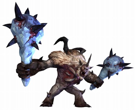 ꡼ No.003 | ֥󥿡ȥ饤饤סϥɥCROW-1פ