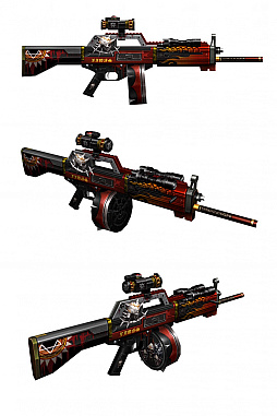 ꡼ No.013 | ֥󥿡ȥ饤饤ס٥ȡ֤ï!? ӼŪפ