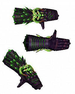 ꡼ No.019 | ֥󥿡ȥ饤饤ס٥ȡ֤ï!? ӼŪפ