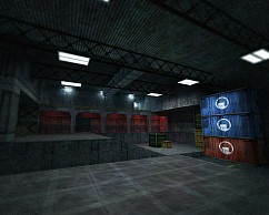 ꡼ No.020 | ֥󥿡ȥ饤饤ס٥ȡ֤ï!? ӼŪפ