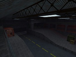 ꡼ No.021 | ֥󥿡ȥ饤饤ס٥ȡ֤ï!? ӼŪפ