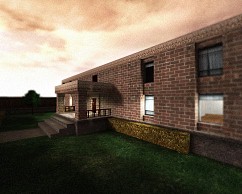 ꡼ No.022 | ֥󥿡ȥ饤饤ס٥ȡ֤ï!? ӼŪפ