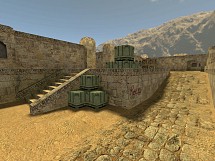 ꡼ No.025 | ֥󥿡ȥ饤饤ס٥ȡ֤ï!? ӼŪפ