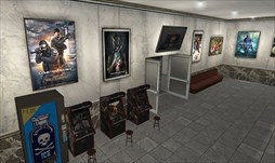 ꡼ No.002 | CSOסBunker Buster LTDס⡼ɡֻ͡פ