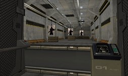 ꡼ No.003 | CSOסBunker Buster LTDס⡼ɡֻ͡פ