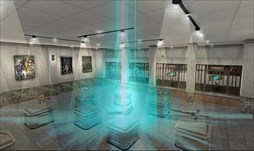 ꡼ No.004 | CSOסBunker Buster LTDס⡼ɡֻ͡פ