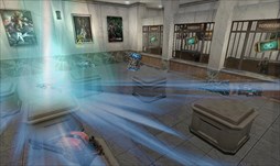 ꡼ No.005 | CSOסBunker Buster LTDס⡼ɡֻ͡פ