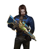 ꡼ No.015 | CSOפΡȥDNAɥ⡼ɤ˥塼롣˫ޥƥȤꡪå奢!!ɥ٥ȤʤɤγŤ